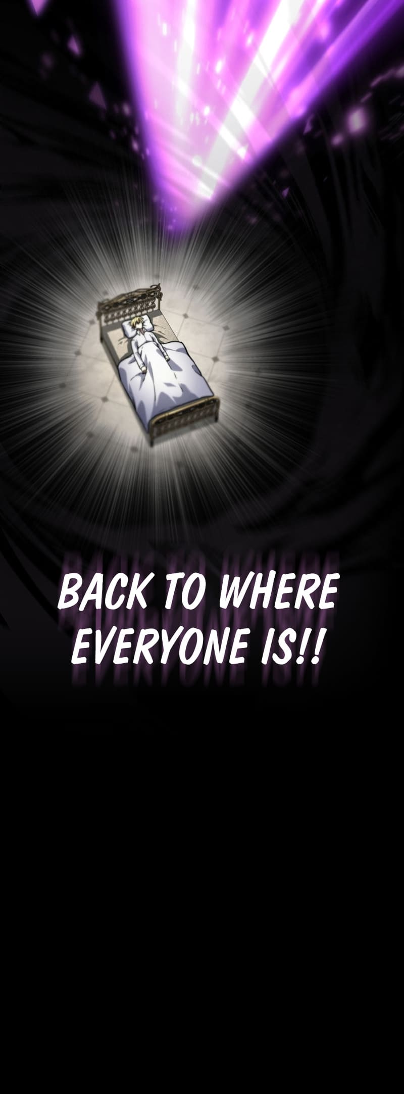 Infinite Mage, Chapter 92 image 19